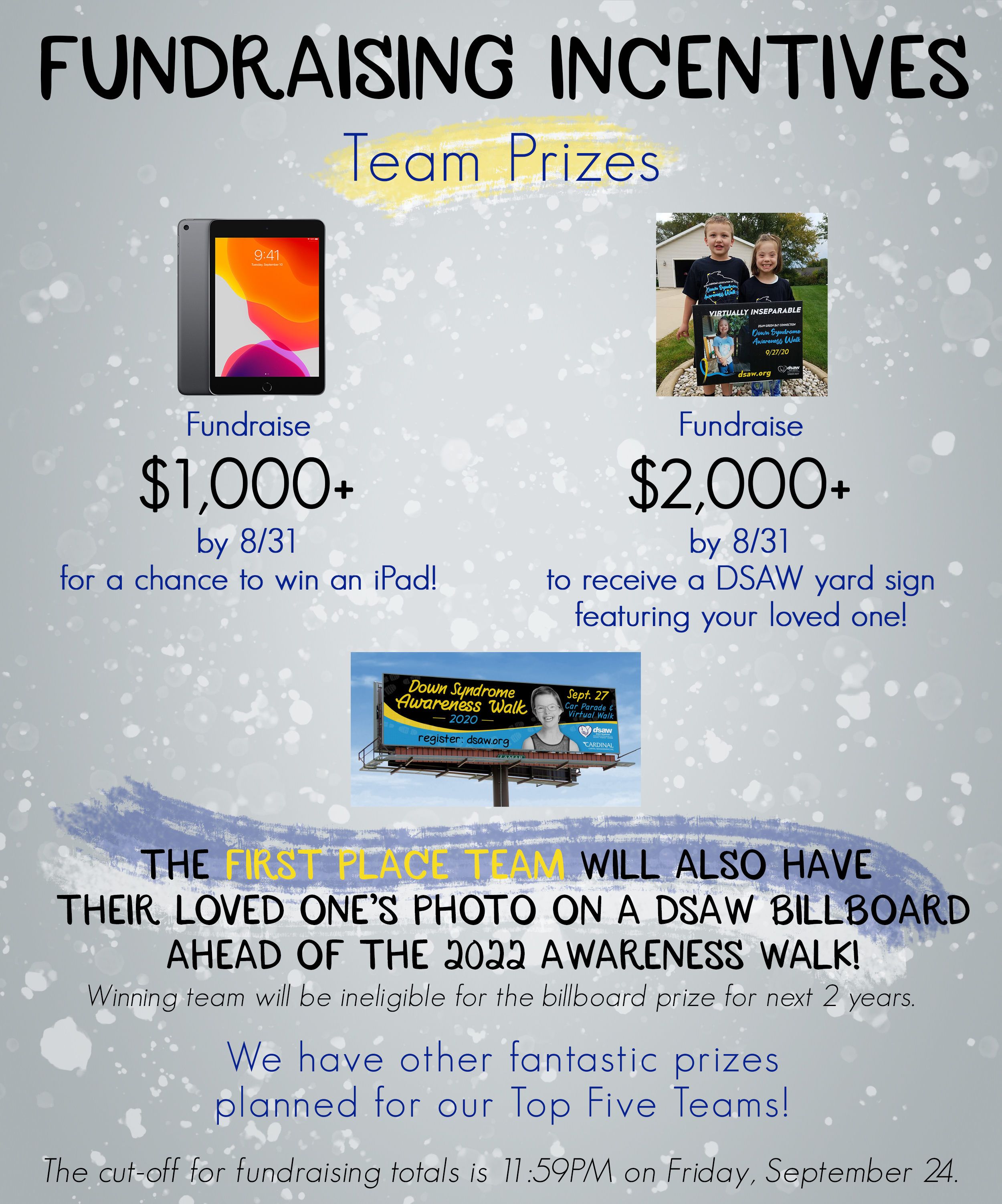 GB prizes and incentives (3).png