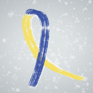 Fundraising Page: natasha retterath