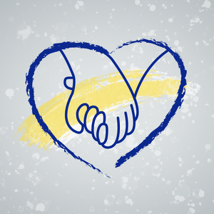 Team Page: Emerson Gwidt